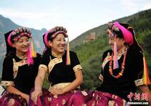 cara nonton bola di mola Bahkan generasi kedelapan belas dari nenek moyang Elder Li menyambut mereka sekali.